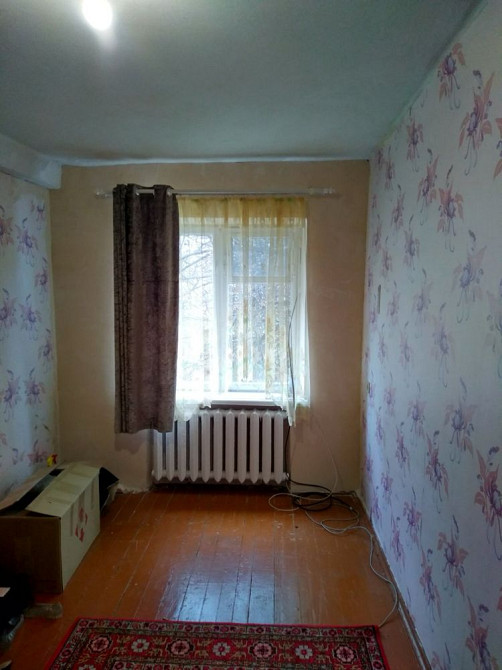 Сдам 2-кімнатну квартиру 5000грн+ комунальні Кам`янське (Запорізька обл.) - зображення 3