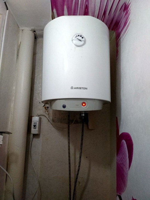 Сдам 2-кімнатну квартиру 5000грн+ комунальні Кам`янське (Запорізька обл.) - зображення 2