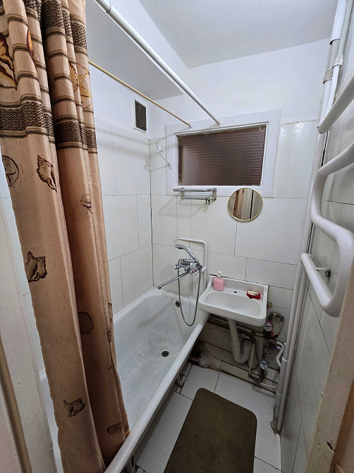 Шулявка Сдам 2к квартиру Алексея Тихого 17/19 Киев - изображение 5