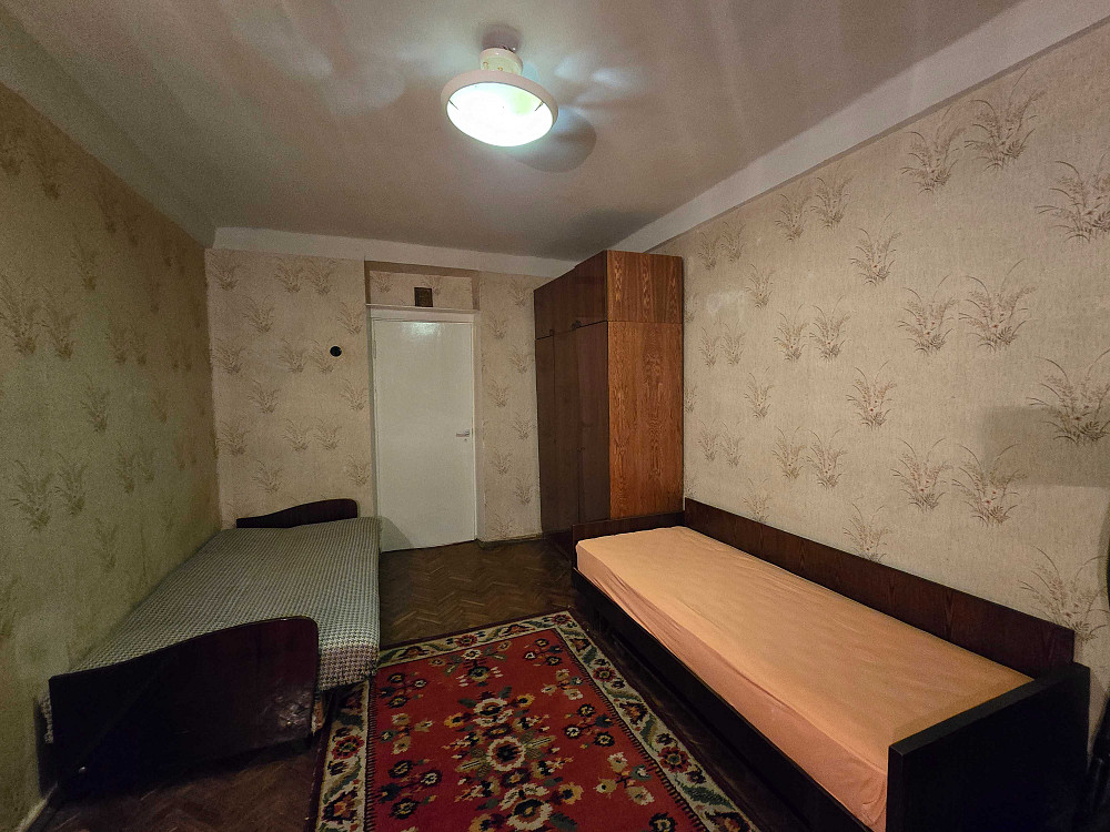 Шулявка Сдам 2к квартиру Алексея Тихого 17/19 Киев - изображение 3