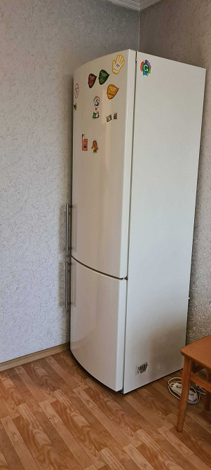 Оренда 2-к з окремими кімнатами Шулявка пішки, вул Олекси Тихого 59/67 Киев - изображение 2