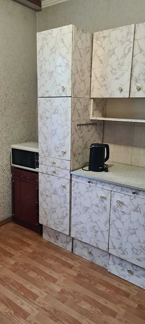 Оренда 2-к з окремими кімнатами Шулявка пішки, вул Олекси Тихого 59/67 Киев - изображение 4