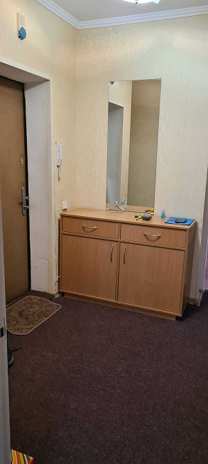 Оренда 2-к з окремими кімнатами Шулявка пішки, вул Олекси Тихого 59/67 Киев - изображение 6