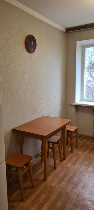 Оренда 2-к з окремими кімнатами Шулявка пішки, вул Олекси Тихого 59/67 Киев - изображение 3