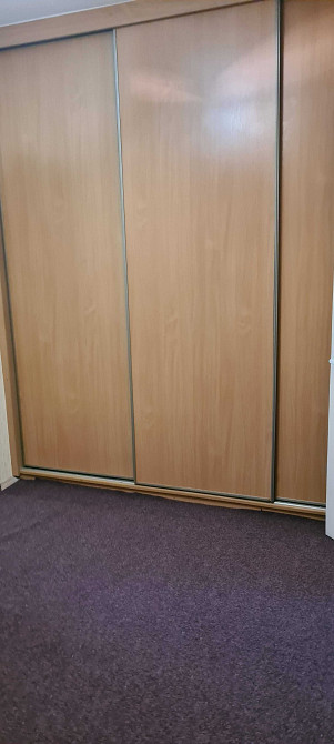 Оренда 2-к з окремими кімнатами Шулявка пішки, вул Олекси Тихого 59/67 Киев - изображение 1