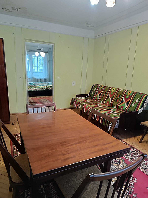 Оренда 2 кім вул Хвильового р-н АТБ Львов - изображение 2