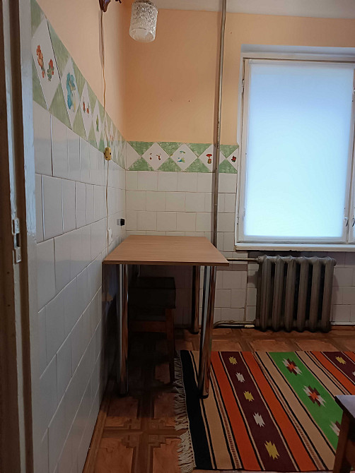 Оренда 2 кім вул Хвильового р-н АТБ Львов - изображение 7