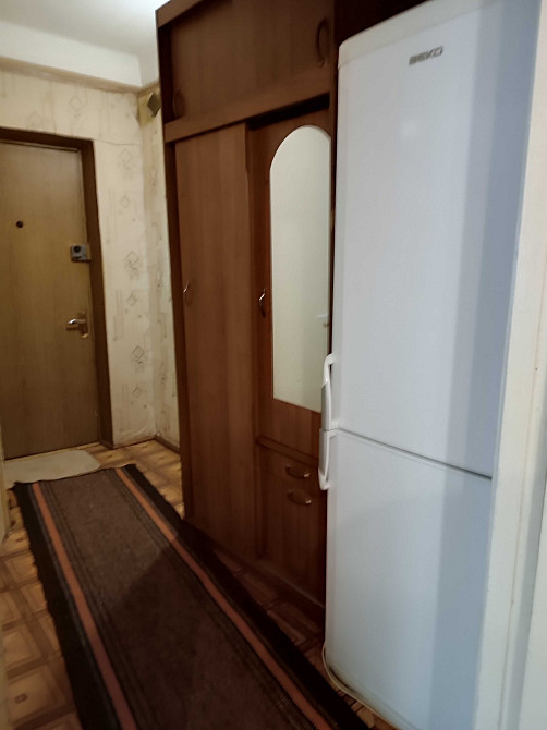 Оренда 2 кім вул Хвильового р-н АТБ Львов - изображение 8