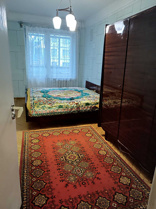 Оренда 2 кім вул Хвильового р-н АТБ Львов - изображение 4