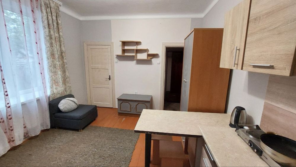 Оренда Смарт-Квартири Залізничний район Львів - зображення 4