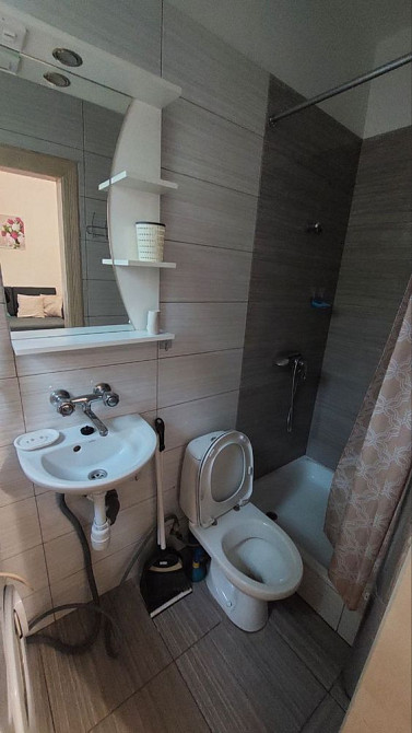 Оренда Смарт-Квартири Залізничний район Львів - зображення 6