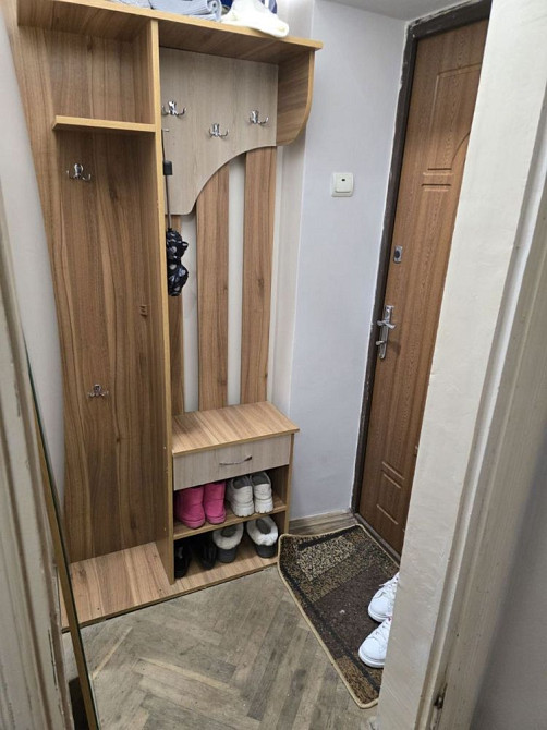 Оренда Смарт-Квартири Залізничний район Львів - зображення 5