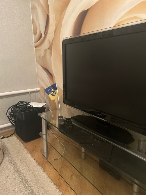 Оренда половини приватного будинку з окремим входом біля метро Нивки Киев - изображение 2