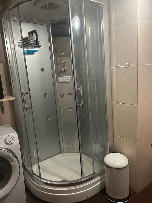 Оренда половини приватного будинку з окремим входом біля метро Нивки Киев - изображение 3