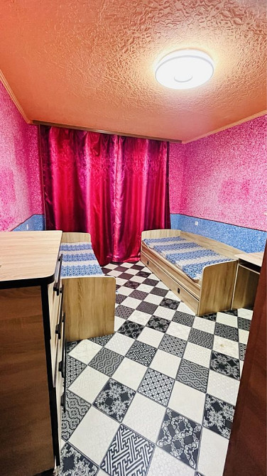 Сдам на тривалий срок квартиру на Радієвського Кривой Рог - изображение 2