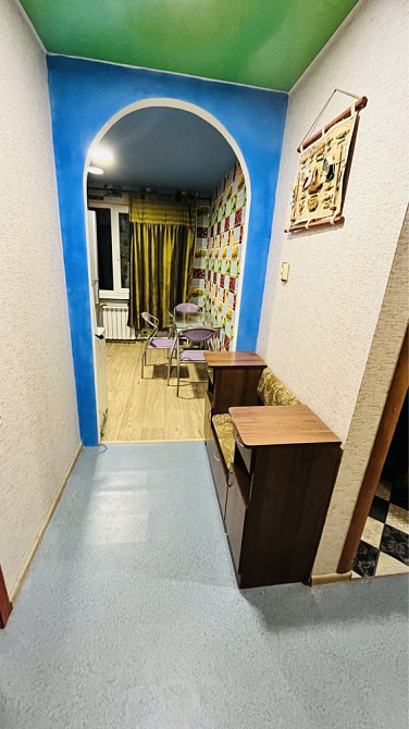 Сдам на тривалий срок квартиру на Радієвського Кривой Рог - изображение 4