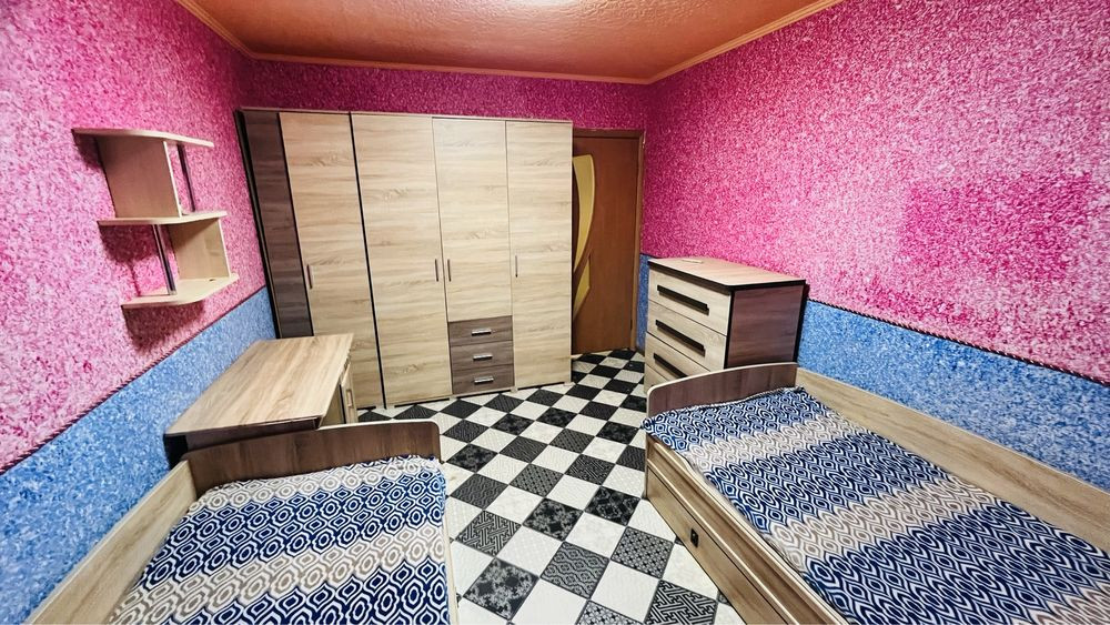 Сдам на тривалий срок квартиру на Радієвського Кривой Рог - изображение 3