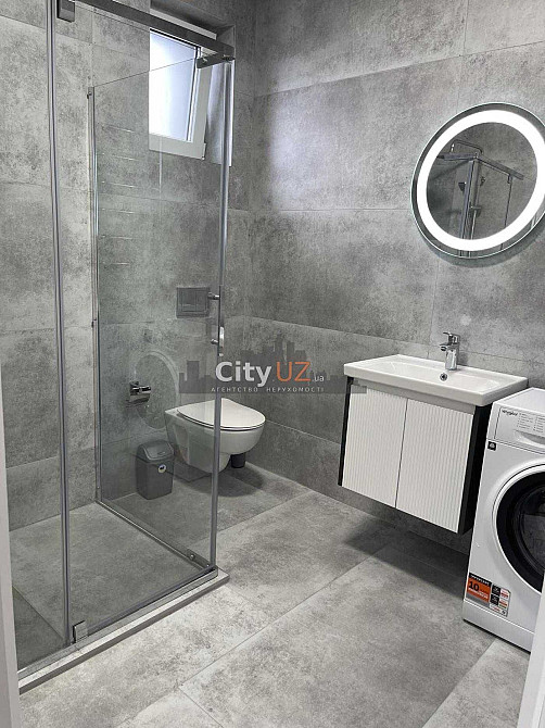 Оренда  2 кімн квартири Ужгород - зображення 2