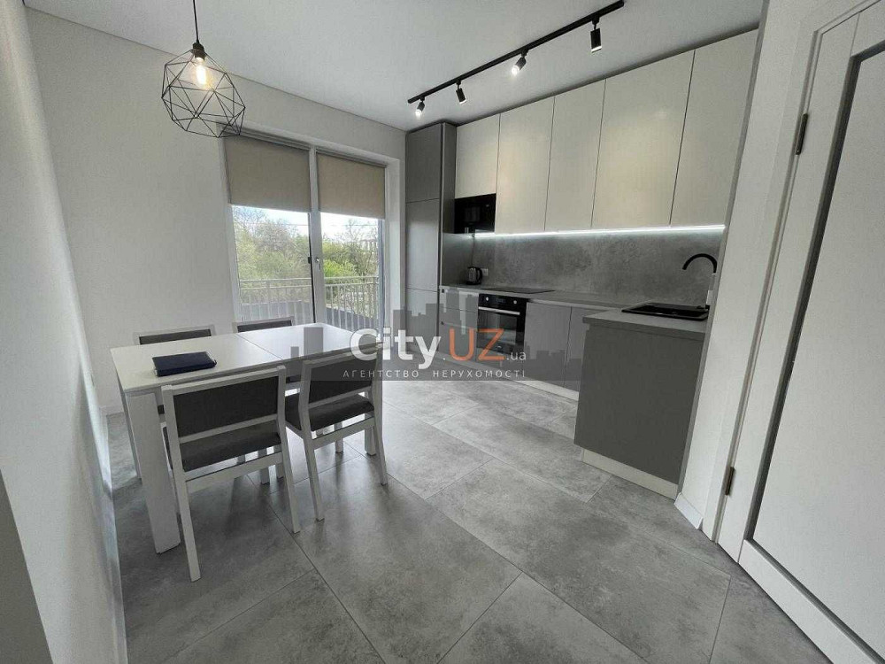 Оренда  2 кімн квартири Ужгород - зображення 6