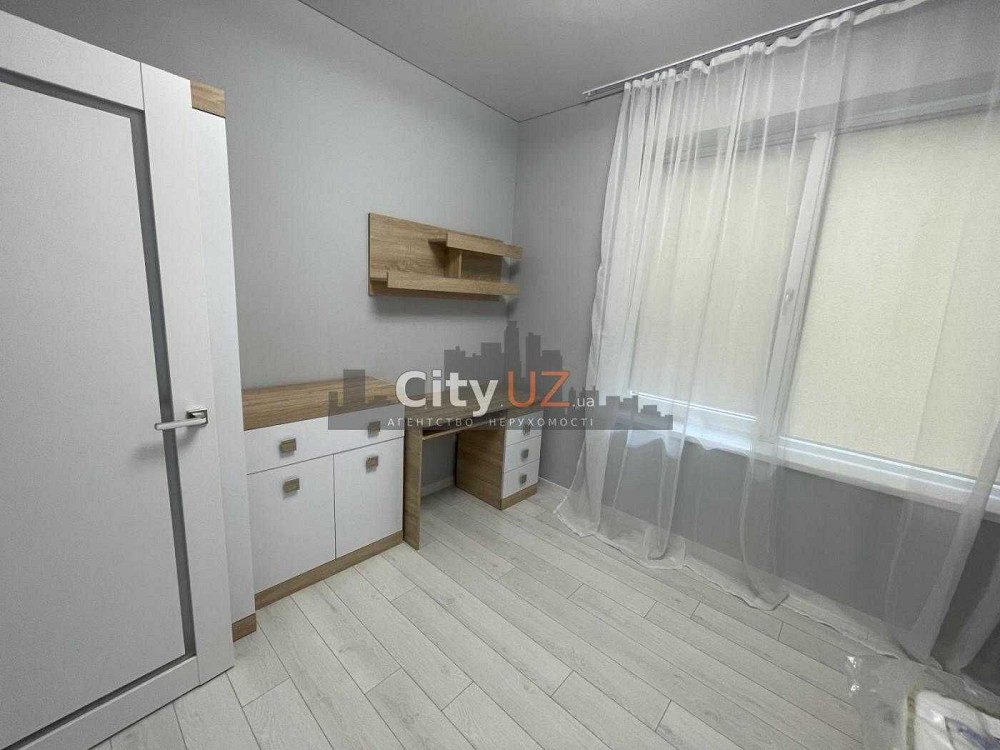 Оренда  2 кімн квартири Ужгород - зображення 3