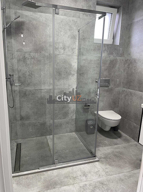 Оренда  2 кімн квартири Ужгород - зображення 7