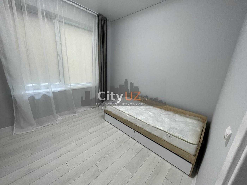 Оренда  2 кімн квартири Ужгород - зображення 1