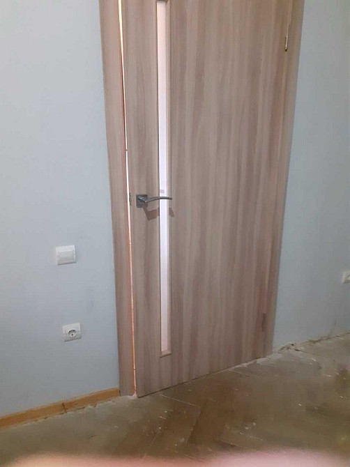 2-к кв, Снопківська, ІО, світло завжди, підвал, 10 хв до цент, власник Львов - изображение 6