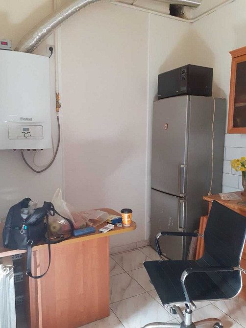 2-к кв, Снопківська, ІО, світло завжди, підвал, 10 хв до цент, власник Львов - изображение 4