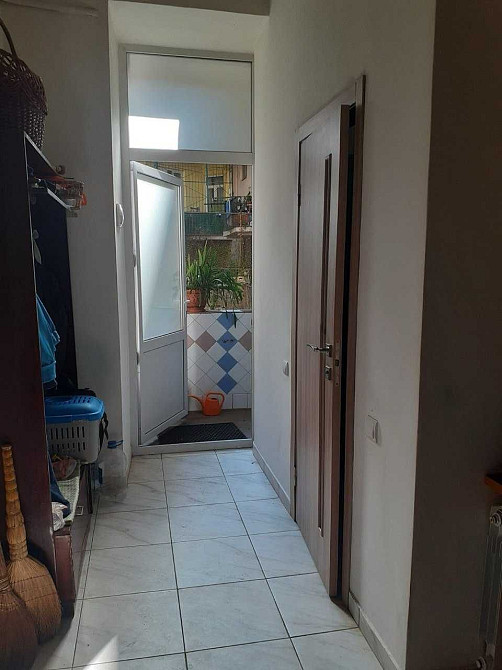 2-к кв, Снопківська, ІО, світло завжди, підвал, 10 хв до цент, власник Львов - изображение 2