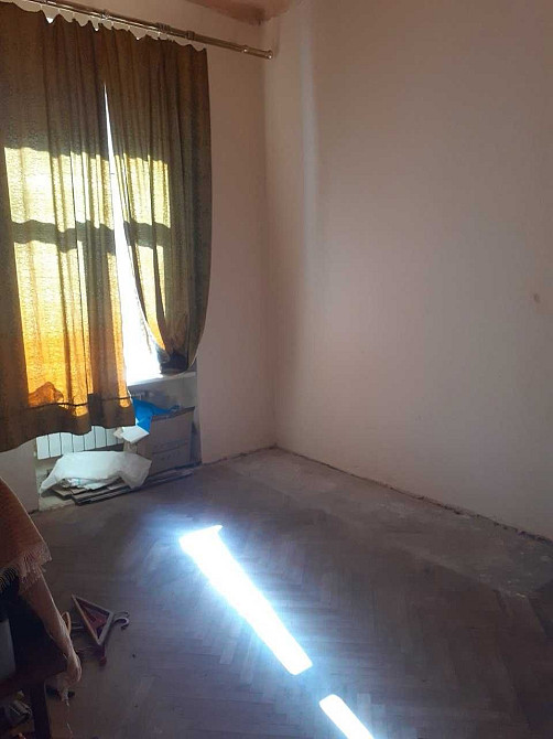 2-к кв, Снопківська, ІО, світло завжди, підвал, 10 хв до цент, власник Львов - изображение 7