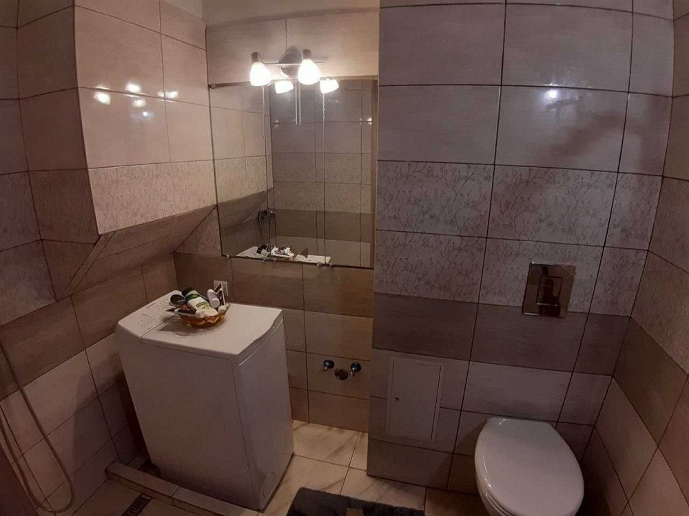 2-к кв, Снопківська, ІО, світло завжди, підвал, 10 хв до цент, власник Львов - изображение 5