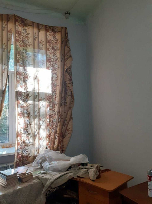 2-к кв, Снопківська, ІО, світло завжди, підвал, 10 хв до цент, власник Львов - изображение 8