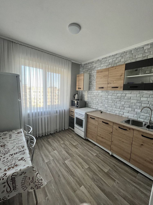 Аренда 2-к квартиры Победа-6 Сич Фантазия Днепр - изображение 3