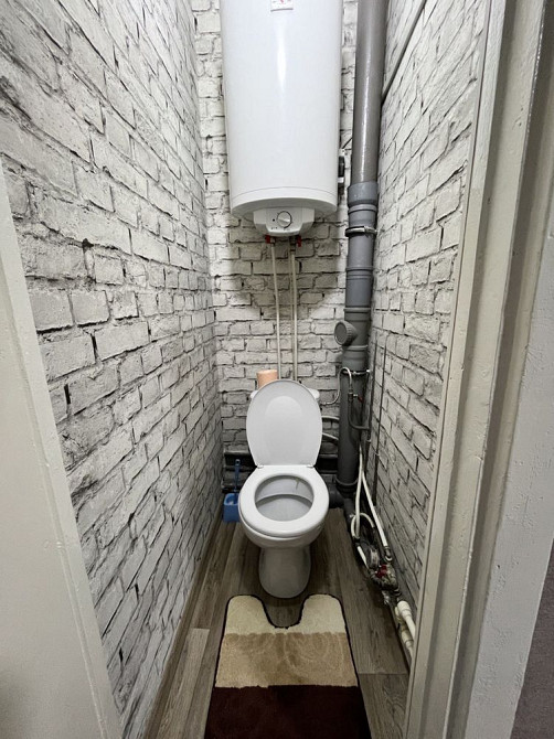 Аренда 2-к квартиры Победа-6 Сич Фантазия Днепр - изображение 4