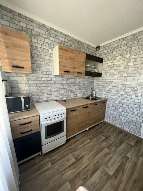 Аренда 2-к квартиры Победа-6 Сич Фантазия Днепр - изображение 2