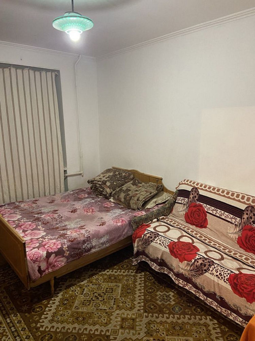 Оренда 1 кім Набережна біля АТБ Івано-Франківськ - зображення 2