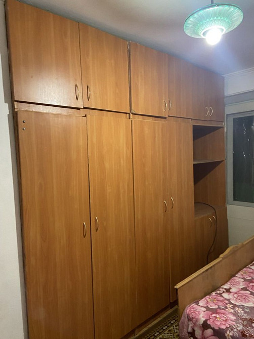 Оренда 1 кім Набережна біля АТБ Івано-Франківськ - зображення 3