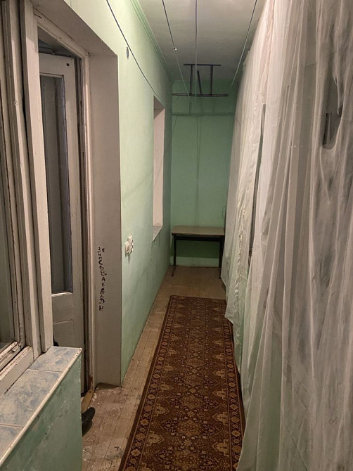 Оренда 1 кім Набережна біля АТБ Івано-Франківськ - зображення 5