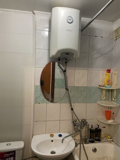 Оренда 1 кім Набережна біля АТБ Івано-Франківськ - зображення 4