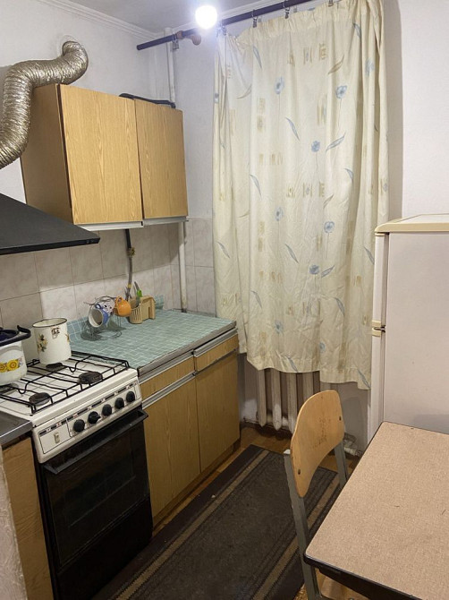 Оренда 1 кім Набережна біля АТБ Івано-Франківськ - зображення 1