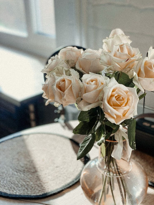 Довгострокова оренда 2 кімн. квартира в Чернігові на Лук'яненка Чернігів - зображення 6