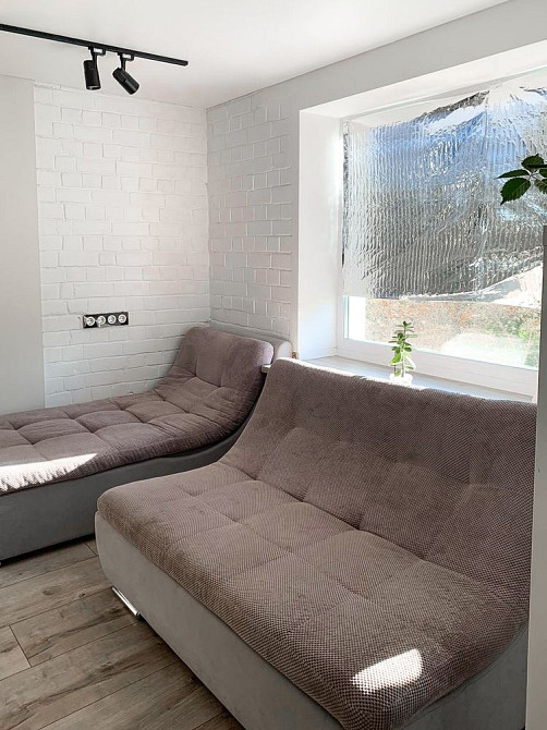 Довгострокова оренда 2 кімн. квартира в Чернігові на Лук'яненка Чернігів - зображення 7