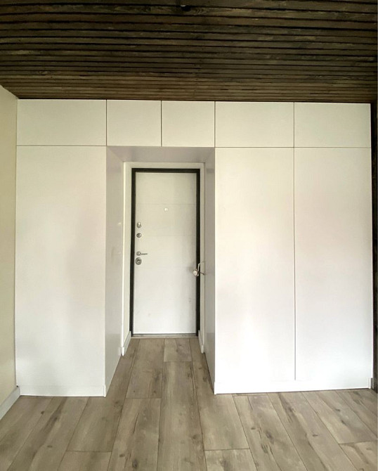 Довгострокова оренда 2 кімн. квартира в Чернігові на Лук'яненка Чернігів - зображення 4