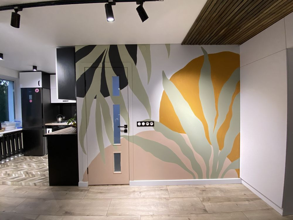 Довгострокова оренда 2 кімн. квартира в Чернігові на Лук'яненка Чернігів - зображення 1