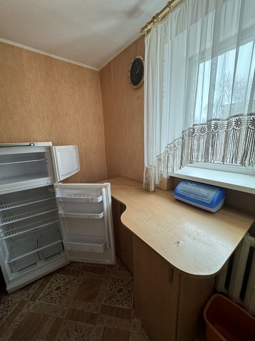 Здам 1 кімнатну квартиру в центрі міста вулиця Магістрацька Вінниця - зображення 6