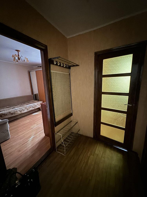 Здам 1 кімнатну квартиру в центрі міста вулиця Магістрацька Вінниця - зображення 4