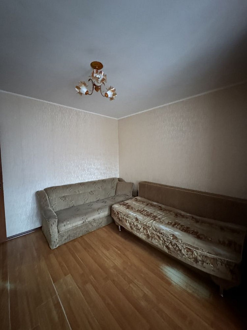 Здам 1 кімнатну квартиру в центрі міста вулиця Магістрацька Вінниця - зображення 2