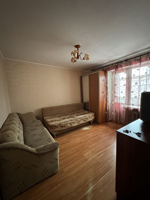 Здам 1 кімнатну квартиру в центрі міста вулиця Магістрацька Вінниця - зображення 1