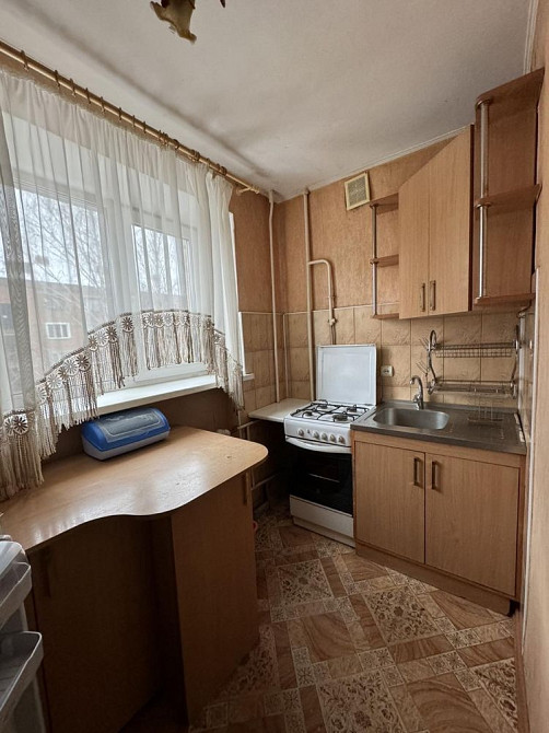 Здам 1 кімнатну квартиру в центрі міста вулиця Магістрацька Вінниця - зображення 5