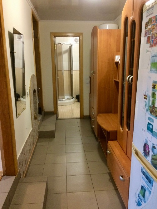 Здам будинок в оренду Острог - зображення 6